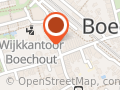 bpost