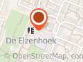 Openbare Basisschool Het Plankier