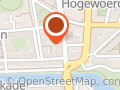 opleiding nagelstyliste leiden