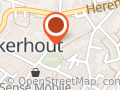Hudson Noordwijkerhout