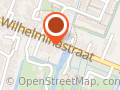 Buurtzorg Binnenmaas