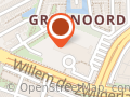 Stichting RijnCoepel