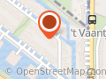 Pallas Accountancy