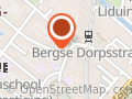 hulpbijspss