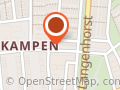 Sew Technic! kledingreparatie-stomerij