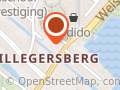 Otterspeer, Haasnoot Bv