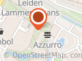 Restaurant Vet Gezond
