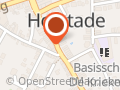 Hondenkapsalon trimstyle