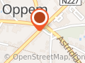 Apoteek