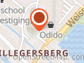 Begraafplaats Protestantse Gemeente Rotterdam-Noordrand (Hillegersberg)