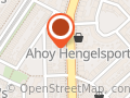 Honeyfy