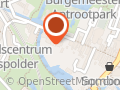 De eerste verdieping Opleidingen