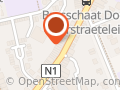Hifinesse Brasschaat