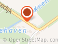 Stichting Beleef de Keenesluis