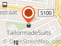 TailormadeSuits