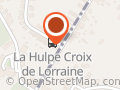 Mottiaux Laure