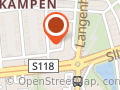 Slinge Garagebedrijf Vof