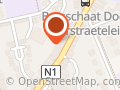 De Paddestoel