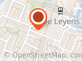 Fysiozoetermeer de Leyens