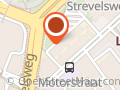 Sportprijzenspecialist