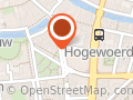Interparking Hoogvliet Centrum