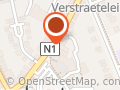 Janssen en Janssen Verzekeringen
