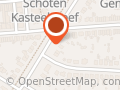 Antwerp Borduur Service