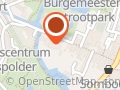 ADHD-Nederland