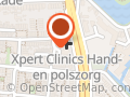Zuider Apotheek Leiden Bv