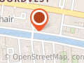 Massagesalon Leiden Thaise