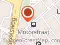 Rustburcht Zalenexploitatie B.v.