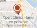 Psychotherapiepraktijk Van der Knaap