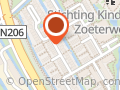 Kulker Training Company