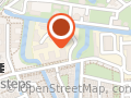 Beijersbergen Coaching & Training
