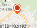 Poterie D Alesia