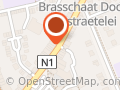 Ons Middelheem-Parochiaal Centrum