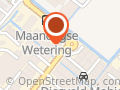 Aannemingsbedrijf Wiela BV