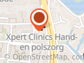 Schild-Fysiotherapie