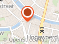 Vlaamsch Broodhuys Leiden