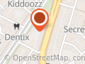 Monastic Language Services