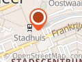Uitzendspecialist Bv de
