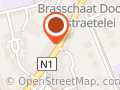 Connections Brasschaat