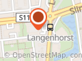 Laurens woonzorglocatie Joachim en Anna