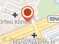 Kickboks/Zelfverdediging Fight Academy