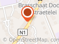 Heerlijk Brasschaat