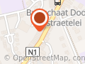 Business Center Brasschaat