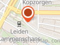 Stichting Leids Literair Landschap