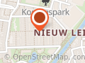 P.E. Electrotechniek