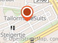 Salon Felitia J