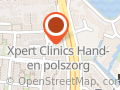 Body & Mind Centrum
